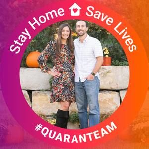 Meet your Posher, Elaina